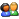 Mozilla/4.0 (compatible; MSIE 6.0; Windows NT 5.1; SV1) 78.159.107.65 (unknown.vectoral.info)