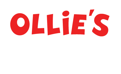 ollies2